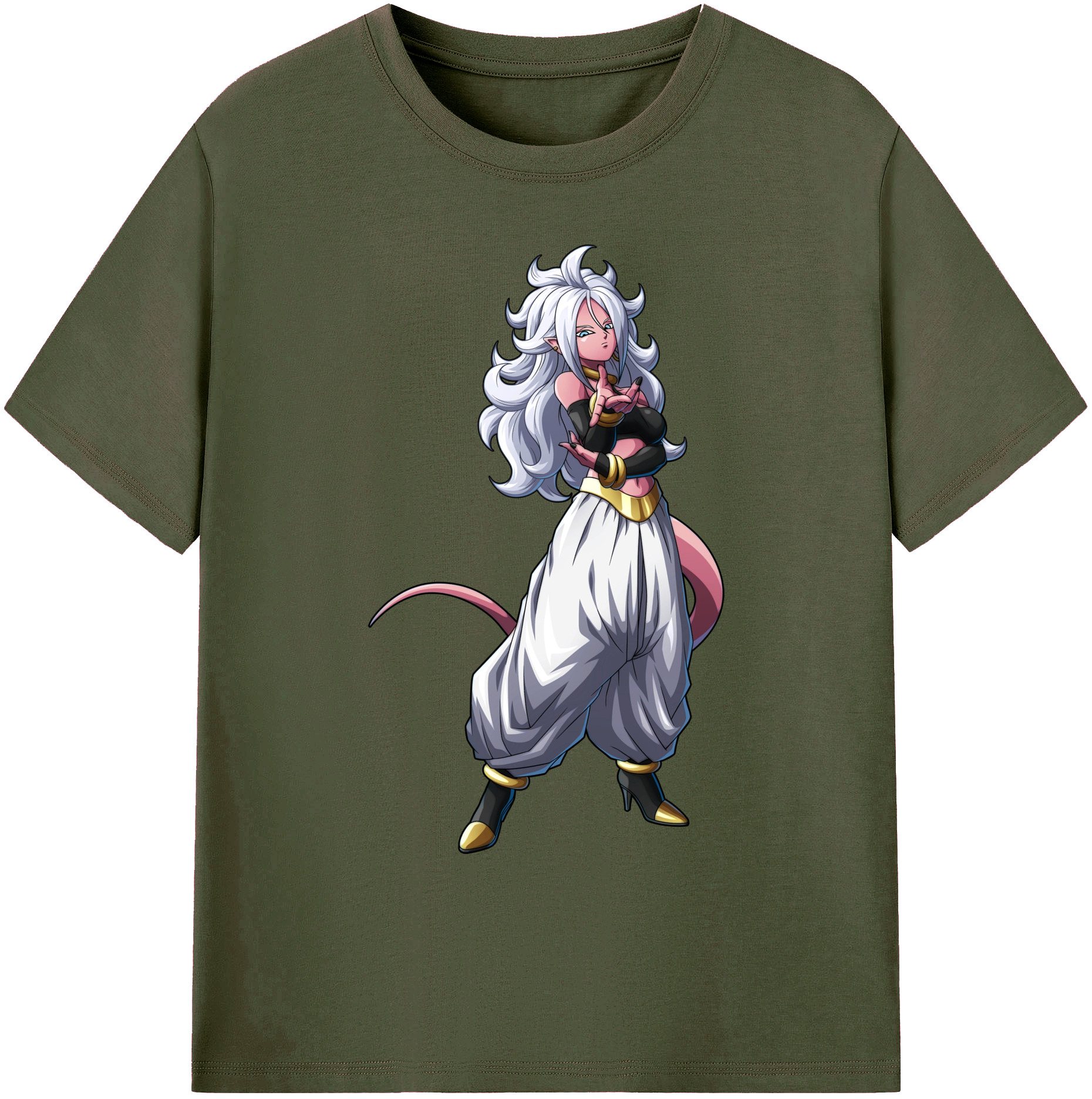 （画像用） ドラゴンボール DRAGON BALL 綿100％ メンズ半袖Tシャツ｜肌触りやわらか＆通気性